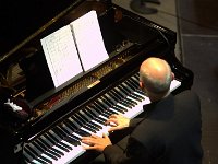 Concert Recht 15.10.2016 122